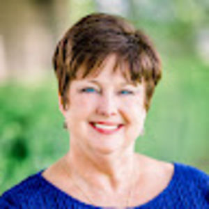 Meet your Posher, Kelley